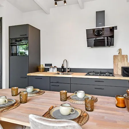 3 Bedroom Beautiful In