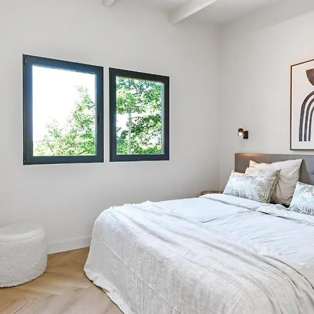 別荘 3 Bedroom Beautiful In
