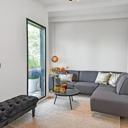 Holiday home 3 Bedroom Beautiful In