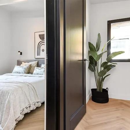 3 Bedroom Beautiful In